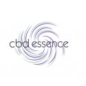 Cbd essence