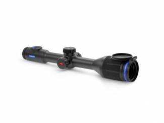 PULSAR THERMION XP50 THERMAL RIFLESCOPE PL76543 (INDOOPTICS)