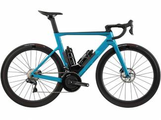 2021 BMC TIMEMACHINE 01 THREE ULTEGRA DI2 DISC ROAD BIKE