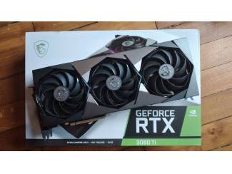 GEFORCE RTX 3090 Ti, RTX 3090, RTX 3080 Ti, RTX 3080, RTX 3070 Ti