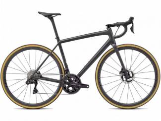 2022 Specialized S-Works Aethos - Dura-Ace Di2 Road Bike