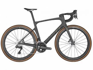 2022 Scott Foil RC 10 Road Bike (DREAMBIKESHOP)