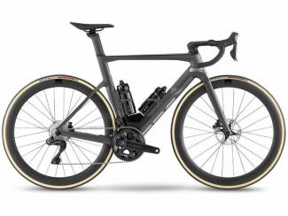 2022 BMC Timemachine Road 01 Two Road Bike (DREAMBIKESHOP)