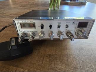 Te koop zender usb lsb am fm