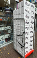 Drones, DJI, DJI Mini 5 Pro, DJI Mavic 4 Pro, DJI Air 3S, DJI Mini 4 Pro, DJI Mavic 3 Pro, DJI Avata