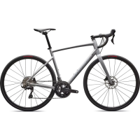 2026 Specialized Allez Comp Shimano 105 Road Bike (M3BIKE-SHOP)
