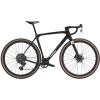 2026 Trek Checkmate SLR 7 AXS Gravel Bike (M3BIKE-SHOP)