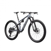 2026 Specialized Epic 8 Pro Sram X0 Axs Mountain Bike ~ KINGCYCLESPORT