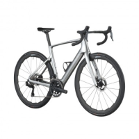 2026 Scott Fastlane Premium Electric Bike ~ KINGCYCLESPORT