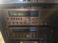 Marco excalibur brons mk2